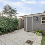 MR101901-10922-Achter-de-Bergen-15,-Honselersdijk-258349552