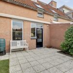 MR101901-10922-Achter-de-Bergen-15,-Honselersdijk-258349558