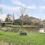 MR101901-10922-Achter-de-Bergen-15,-Honselersdijk-258349560