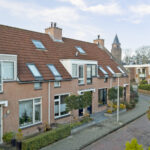 MR101901-10922-Achter-de-Bergen-15,-Honselersdijk-258349562