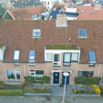 MR101901-10922-Achter-de-Bergen-15,-Honselersdijk-258349566