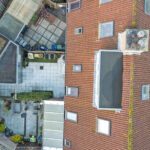 MR101901-10922-Achter-de-Bergen-15,-Honselersdijk-258349568