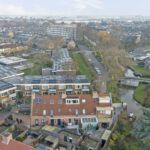 MR101901-10922-Achter-de-Bergen-15,-Honselersdijk-258349570