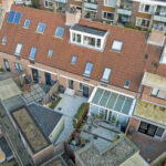 MR101901-10922-Achter-de-Bergen-15,-Honselersdijk-258349574