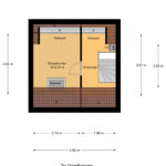 MR101901-10922-Achter-de-Bergen-15,-Honselersdijk-258909624