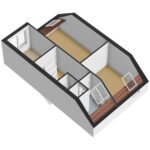 MR101901-10922-Achter-de-Bergen-15,-Honselersdijk-258909632