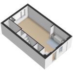 MR101901-10922-Achter-de-Bergen-15,-Honselersdijk-258909646