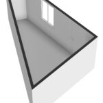 MR101901-10922-Achter-de-Bergen-15,-Honselersdijk-258909662