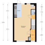 MR101901-10922-Achter-de-Bergen-15,-Honselersdijk-258909668