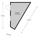 MR101901-10922-Achter-de-Bergen-15,-Honselersdijk-258909682