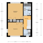 MR101903-10276-Naaldwijkseweg-165D,-‘s-gravenzande-254232574