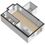 MR101903-10276-Naaldwijkseweg-165D,-‘s-gravenzande-254232592