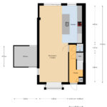 MR101903-10276-Naaldwijkseweg-165D,-‘s-gravenzande-254232606