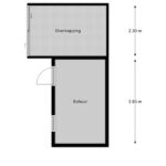 MR101903-10276-Naaldwijkseweg-165D,-‘s-gravenzande-254232624