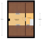 MR101903-10276-Naaldwijkseweg-165D,-‘s-gravenzande-254232642