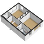 MR101903-10276-Naaldwijkseweg-165D,-‘s-gravenzande-254232664