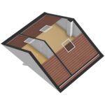 MR101903-10276-Naaldwijkseweg-165D,-‘s-gravenzande-254232690