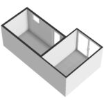 MR101903-10276-Naaldwijkseweg-165D,-‘s-gravenzande-254232718