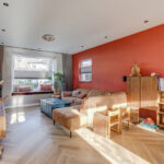 MR101903-10276-Naaldwijkseweg-165D,-‘s-gravenzande-254310396