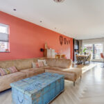 MR101903-10276-Naaldwijkseweg-165D,-‘s-gravenzande-254310404