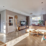 MR101903-10276-Naaldwijkseweg-165D,-‘s-gravenzande-254310408