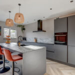 MR101903-10276-Naaldwijkseweg-165D,-‘s-gravenzande-254310414