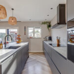 MR101903-10276-Naaldwijkseweg-165D,-‘s-gravenzande-254310422