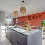 MR101903-10276-Naaldwijkseweg-165D,-‘s-gravenzande-254310428