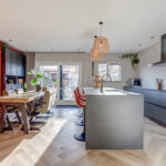 MR101903-10276-Naaldwijkseweg-165D,-‘s-gravenzande-254310432