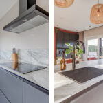 MR101903-10276-Naaldwijkseweg-165D,-‘s-gravenzande-254310436