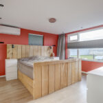 MR101903-10276-Naaldwijkseweg-165D,-‘s-gravenzande-254310466