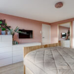 MR101903-10276-Naaldwijkseweg-165D,-‘s-gravenzande-254310474