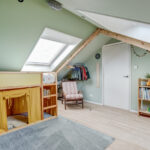 MR101903-10276-Naaldwijkseweg-165D,-‘s-gravenzande-254310482