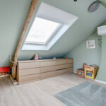 MR101903-10276-Naaldwijkseweg-165D,-‘s-gravenzande-254310490