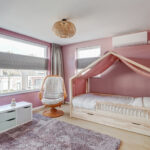 MR101903-10276-Naaldwijkseweg-165D,-‘s-gravenzande-254310500