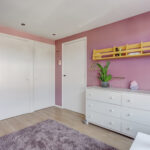 MR101903-10276-Naaldwijkseweg-165D,-‘s-gravenzande-254310656