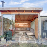 MR101903-10276-Naaldwijkseweg-165D,-‘s-gravenzande-254310682