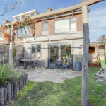 MR101903-10276-Naaldwijkseweg-165D,-‘s-gravenzande-254310690