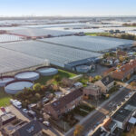 MR101903-10276-Naaldwijkseweg-165D,-‘s-gravenzande-254310700