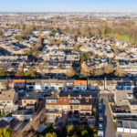 MR101903-10276-Naaldwijkseweg-165D,-‘s-gravenzande-254310708