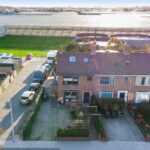 MR101903-10276-Naaldwijkseweg-165D,-‘s-gravenzande-254310712