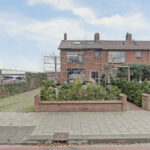 MR101903-10276-Naaldwijkseweg-165D,-‘s-gravenzande-254949616