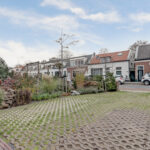 MR101903-10276-Naaldwijkseweg-165D,-‘s-gravenzande-254949626