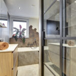 MR101903-10276-Naaldwijkseweg-165D,-‘s-gravenzande-254949632