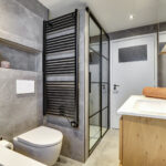 MR101903-10276-Naaldwijkseweg-165D,-‘s-gravenzande-254949638