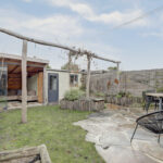 MR101903-10276-Naaldwijkseweg-165D,-‘s-gravenzande-254949644