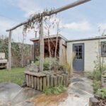 MR101903-10276-Naaldwijkseweg-165D,-‘s-gravenzande-254949664