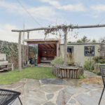 MR101903-10276-Naaldwijkseweg-165D,-‘s-gravenzande-254949696