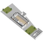 MR101903-10276-Naaldwijkseweg-165D,-‘s-gravenzande-255037696