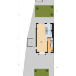 MR101903-10276-Naaldwijkseweg-165D,-‘s-gravenzande-255037700